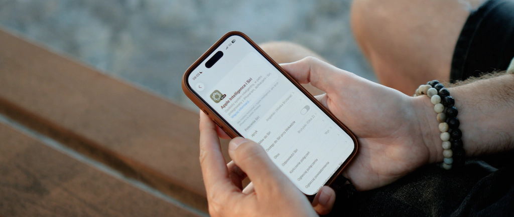 iPhone 17 Pro pół roku później: nadal świetny sprzęt, gdyby nie iOS…